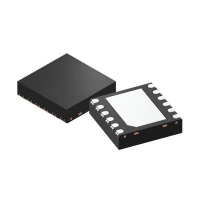 集積回路チップ TPS92620QDRRRQ1 高電流40V 高側LEDドライバー