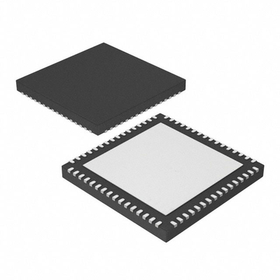 無線通信モジュール TDA7707EBTR 3.3V 多標準ICチューナー