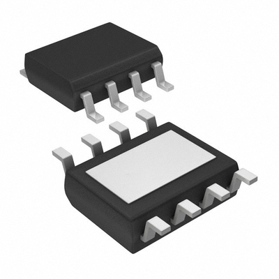 統合回路チップ STCS1PHR 1.5 A LED照明ドライバーIC