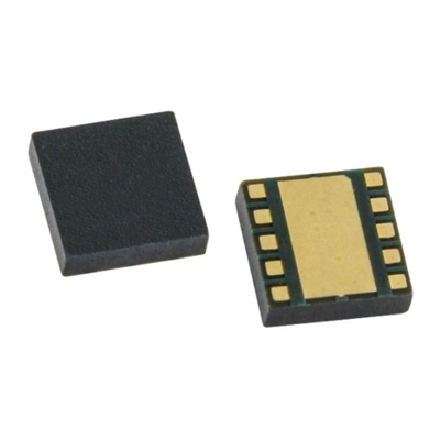 無線通信モジュール SKY13699-21 DPDT アンテナスワップ RF スイッチIC