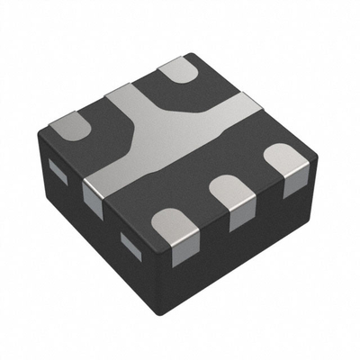 無線通信モジュール SKYA21038 WIFI SPDT 自動車用RFスイッチIC