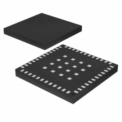 無線通信モジュール MKW31Z512VHT4R 2.4 GHz 1 Mbps RF RFトランシーバーIC
