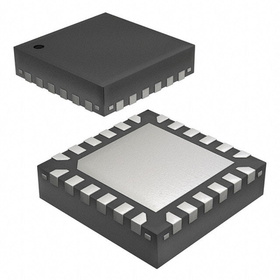 統合回路チップ NCV78723MW2R2G 高効率のバックダブルLEDドライバー