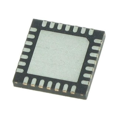 統合回路チップ MAX16933CATIR/VY 2.2MHz 36V デュアルバックコントローラ