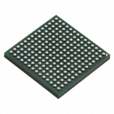 無線通信モジュール ADRV9009BBCZ 2.1 統合された二重RF送信機