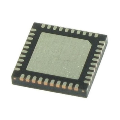 無線通信モジュール EFR32ZG23B021F512IM40-C 512kB フラッシュスレッド ジグビー RFトランシーバー