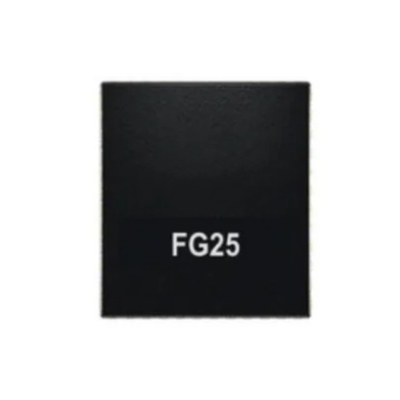 無線通信モジュール EFR32FG25B212F1920IM56-B 802.15.4 RFトランシーバーIC 56-VFQFN