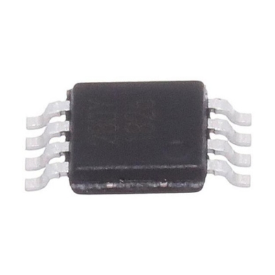 センサーIC TMP1826DGKR 2Kb EEPROM温度センサー