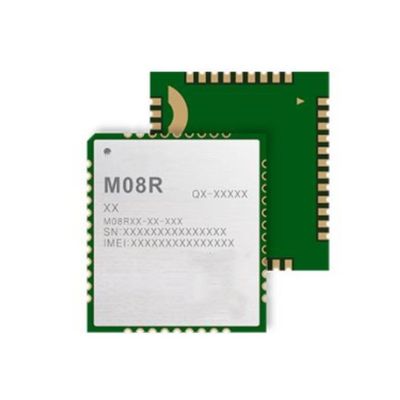 無線通信モジュール M08RMA-04-STD 85.6kbps GPRS RFトランシーバーモジュール
