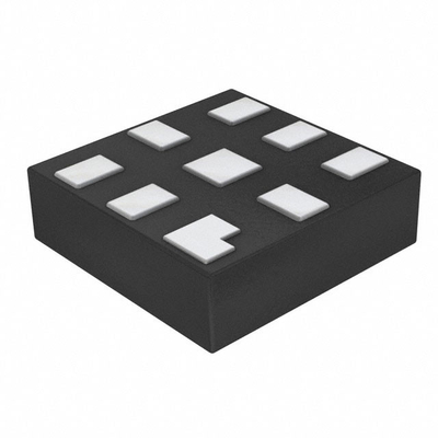 統合回路チップ NT3H2211W0FHKH 13.56MHz NFCとRFIDタグとトランスポーダー