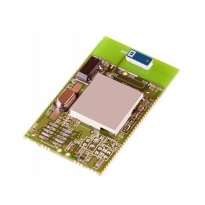 無線通信モジュール LTP5901IPC-IPRC1C1 250kbps 8dBm 66-SMDトランシーバーモジュール