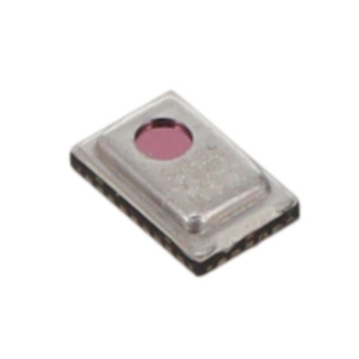 センサーIC AFBR-S6EPY12251R I2C パイロ電気赤外線炎センサー