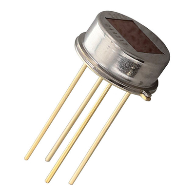 センサーIC AFBR-S6EPR44212 3.6V 薄膜パイロ電気センサー