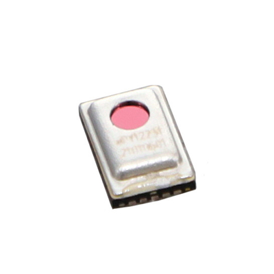 センサーIC AFBR-S6EPY12211R 3.6V パイロ電気赤外線炎センサー