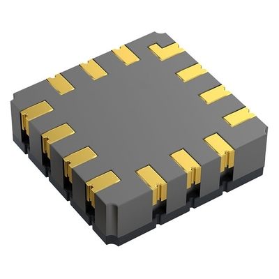 センサーIC ADXL354CEZ低騒音MEMS加速計