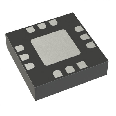 無線通信モジュール HMC558ALC3BTR RFマイクロ波ミキサー IC 12-CLCC