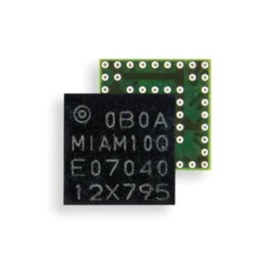 無線通信モジュール MIA-M10Q-00B標準精密GNSSモジュール
