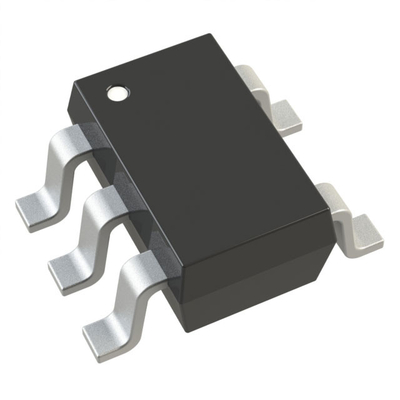 センサーIC MCP9700AT-E/LTVAO アナログリニアアクティブ温度センサー