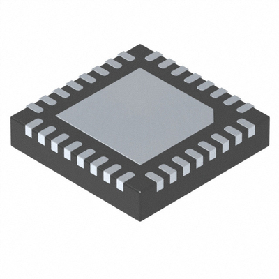 ワイヤレス通信モジュール EFR32MG21A010F768IM32-B 汎用 MCU BT5.1 RFトランシーバー IC