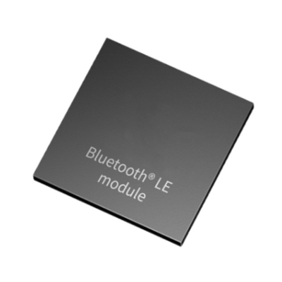 ワイヤレス通信モジュール CYBT-273063-02 双モード RFトランシーバーモジュール