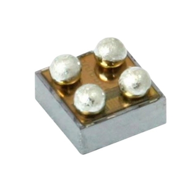 センサーIC MAX31875R7TZS デジタル出力温度センサー