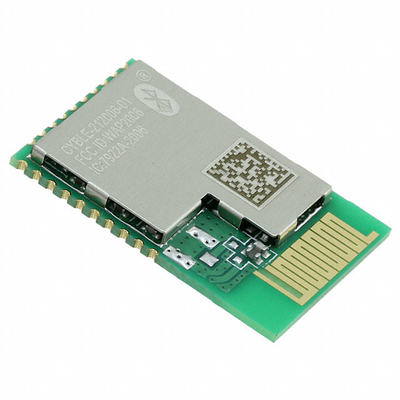ワイヤレス通信モジュール CYBLE-212006-01 Bluetooth Low Energy ワイヤレスRFモジュール