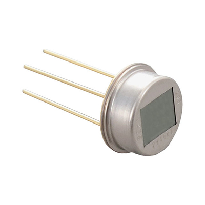 センサーIC AFBR-S6PY1601 薄膜パイロエレクトリック検出器