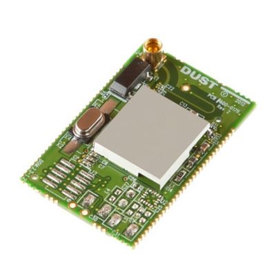 無線通信モジュール LTP5902IPC-IPRB1C1 スマートメッシュ IPノード RFトランシーバーモジュール