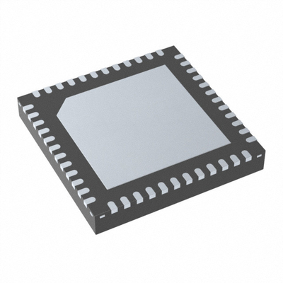 マイクロコントローラーMCU CC1352P1F3RGZR アームコーテックス-M4F マルチプロトコル 無線MCU