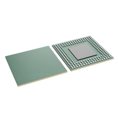マイクロコントローラー MCU IWR6843ARQSALPR シングルチップ インテリジェント mmWave センサー