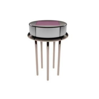 センサーIC AFBR-S6PY0575 2.7V 薄膜パイロエレクトリック検出器