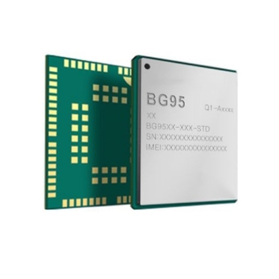 ワイヤレス通信モジュール BG952AGLAA-N06-SGNSA トランシーバーモジュール LGA セルラーモジュール