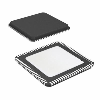 ワイヤレス通信モジュール BCM89836A0BFBG 100BASE-T1 PHY BGA RF System On A Chip