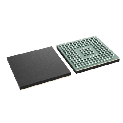 統合回路チップ XIO2000AZAY PCI バス翻訳ブリッジ