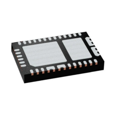統合回路チップ TPS25750DRJKR 高度な統合USBタイプCとUSBPDコントローラ