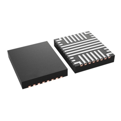 統合回路チップ TPS25762CQRQLRQ1 自動車用USB型CPDコントローラ VQFN29