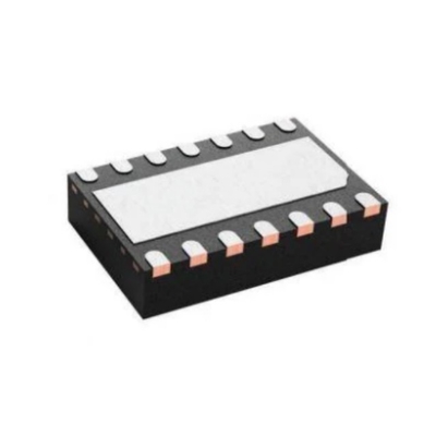 集積回路チップ TCAN1162DMTRQ1 自動車高速 CAN FDトランシーバー