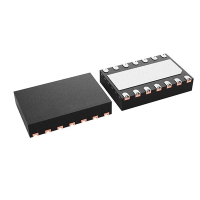 統合回路チップ TCAN1463DMTRQ1 自動車用半 CAN バストランシーバー