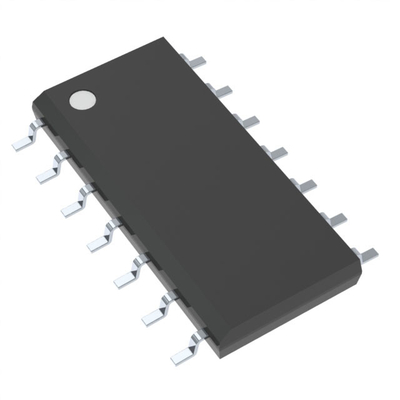集積回路チップ TCAN1043ADRQ1 自動車用低電力 CAN インターフェースIC