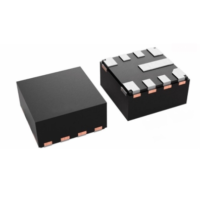 統合回路チップ LMR36501P3RPER 100mA バックスイッチング規制 IC VFQFN9
