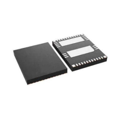 GaN IC LMG2610RRGR GaN 統合ドライバ付きACFのための半橋