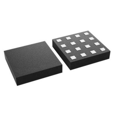 統合回路チップ TCAL6408DTUR 8 ビット トランスレーション I O エクスペンダー 1MHz 割り込み