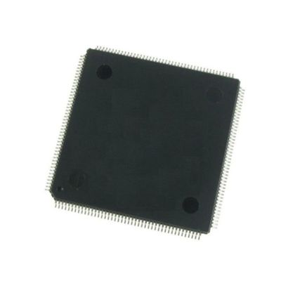 マイクロコントローラー MCU CYT4BF8CDDQ0AEEGS 32 ビット 自動車用 4 コア マイクロコントローラ