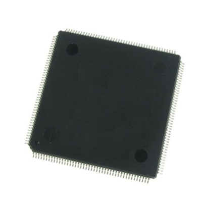 マイクロコントローラー MCU CYT4BFBCHDQ0BZEGS 32ビット自動車 350MHz マイクロコントローラIC