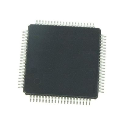 マイクロコントローラー MCU CYT2BL4CAAQ0AZSGS ARM コルテックス-M0 デュアルコア マイクロコントローラIC