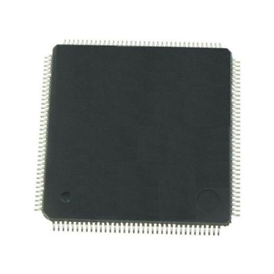 マイクロコントローラー MCU CYT2B77CADQ0AZSGS 160MHz 双核ARM マイクロコントローラー