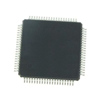 マイクロコントローラ MCU CYT2B74CADQ0AZSGS 32ビット 1.0625MB フラッシュ マイクロコントローラ MCU