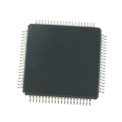 マイクロコントローラー MCU CYT2B74BADQ0AZEGS ARM コルテックス-M0 デュアルコア マイクロコントローラー MCU