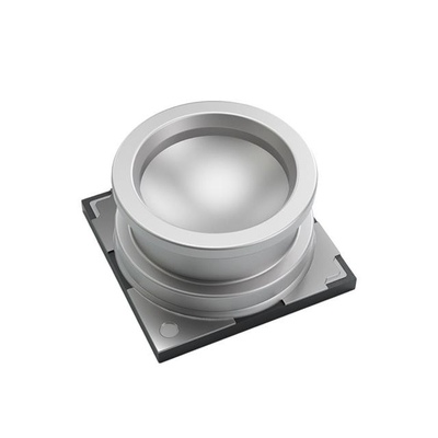 センサーIC BMP585 24ビット絶対気圧センサー