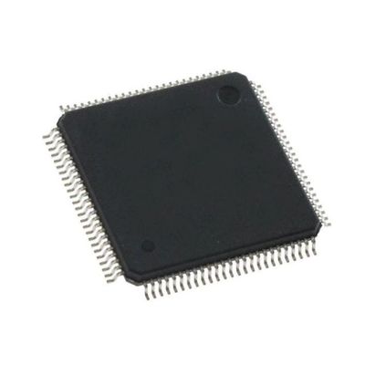マイクロコントローラー MCU CYAT817AZS72-33002 7XL 2ワイヤー容量タッチスクリーンコントローラ